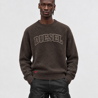 Diesel Premium