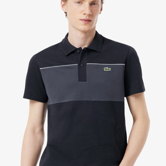 Lcst Polo
