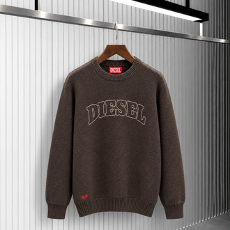 Diesel Premium