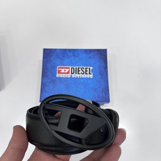 Diesel Kemer