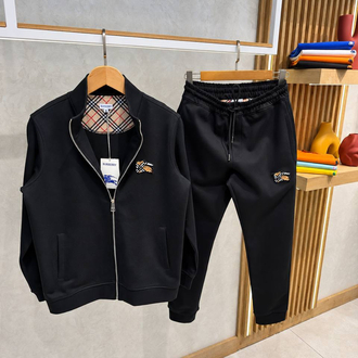 Burberry Takım