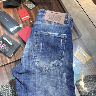 Dsquared Jean