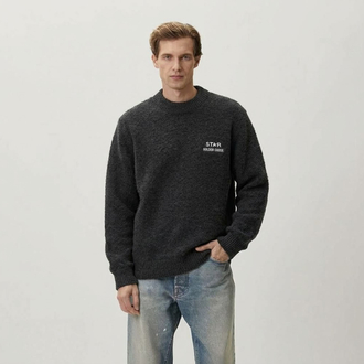 Golden Goose Premium