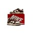 Dunk Low “ Cacao Wow ”