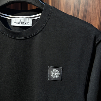 Stone Island