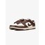 Dunk Low “ Cacao Wow ”