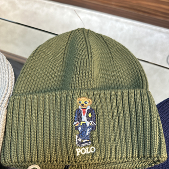 Ralph Lauren Bere