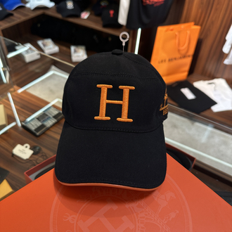 Hermes İthal 