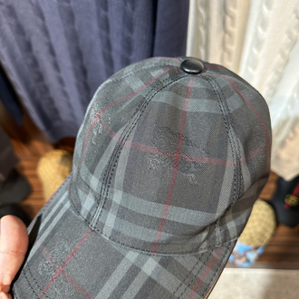 Burberry İthal