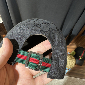 Gucci İthal