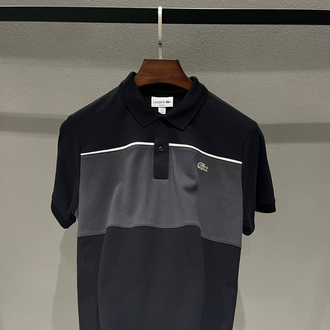 Lcst Polo