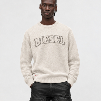 Diesel Premium
