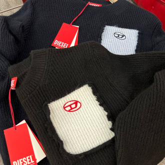 Diesel Premium Yün