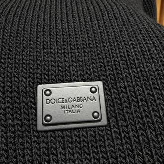 Dolge Gabbana