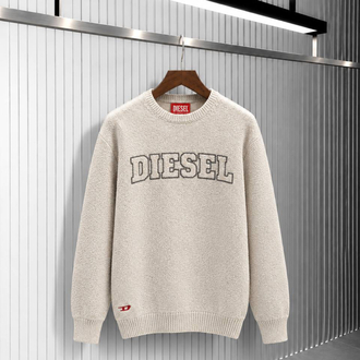 Diesel Premium
