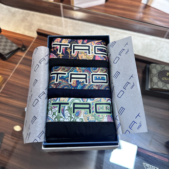 Etro Boxer