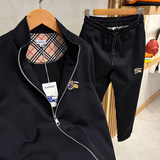 Burberry Takım