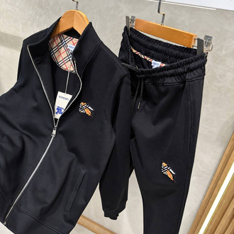 Burberry Takım
