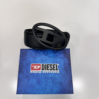 Diesel Kemer