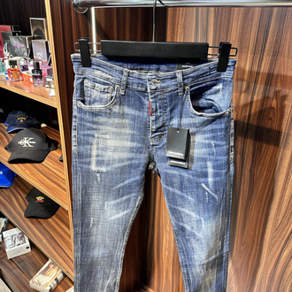 Dsquared Jean