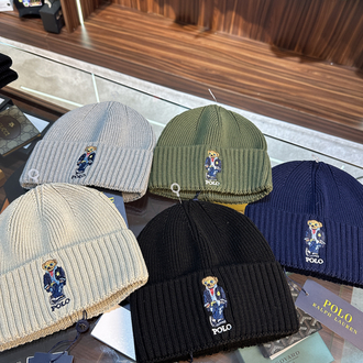 Ralph Lauren Bere