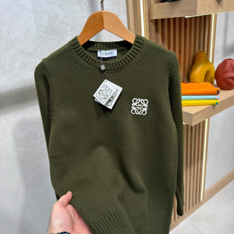 Loewe