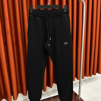Diesel Sweatpant
