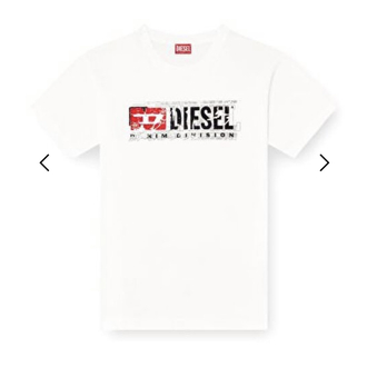 Diesel