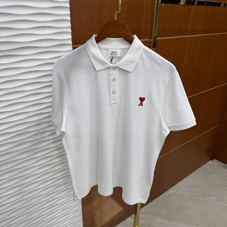 Amı Polo