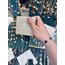 Van Cleef & Arpels