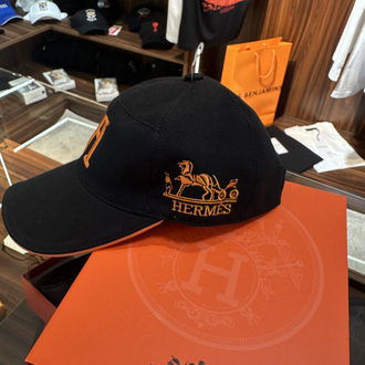Hermes İthal 