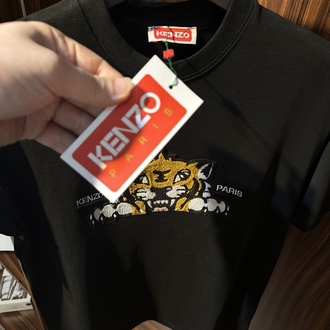 Kenzo