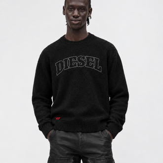 Diesel Premium