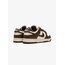Dunk Low “ Cacao Wow ”