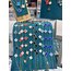 Van Cleef & Arpels
