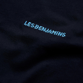 Les Benjamıns Oversıze 