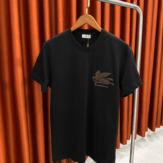 Etro