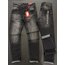 Diesel Jean
