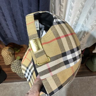 Burberry İthal