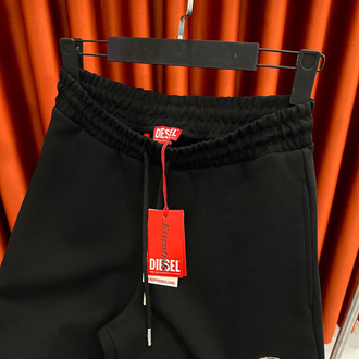 Diesel Sweatpant
