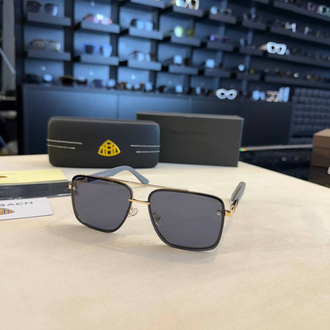 Maybach Sunglasses