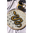 Gold Snake