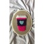 Pink Coffee