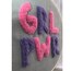 Girl Power