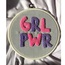 Girl Power