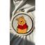 Winnie the pooh