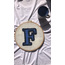 F Harf Pano