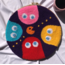 Pacman