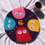 Pacman