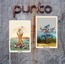 NOSOTRAS TAROT